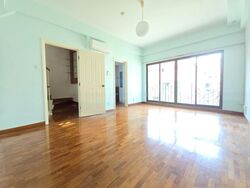Changi South Avenue 1 (D16), Terrace #448406191